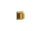 Awaken - Wall Bracket - Wall Mount