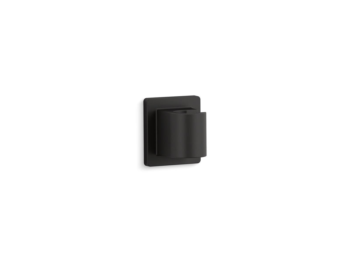 Awaken - Wall Bracket - Wall Mount