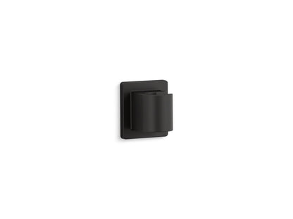 Awaken - Wall Bracket - Wall Mount