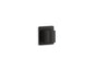 Awaken - Wall Bracket - Wall Mount