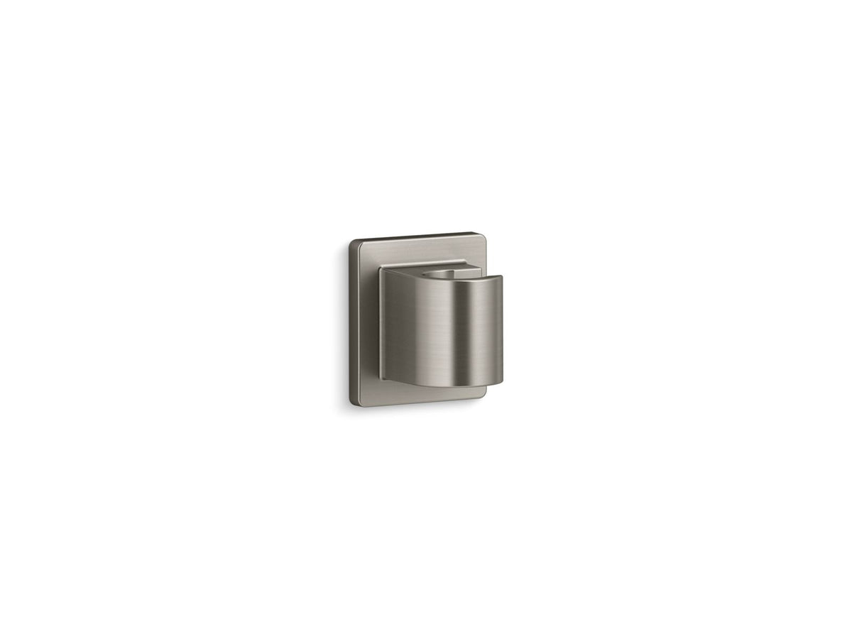 Awaken - Wall Bracket - Wall Mount