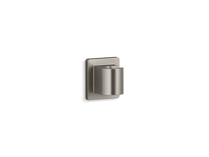 Awaken - Wall Bracket - Wall Mount