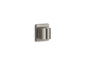 Awaken - Wall Bracket - Wall Mount