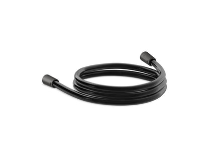Awaken - Ribbon Hose