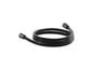 Awaken - Ribbon Hose