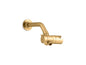 Awaken - 98770-2BZ Shower Arm Diverter - Wall Mount