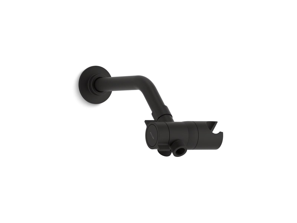 Awaken - 98770-2BZ Shower Arm Diverter - Wall Mount