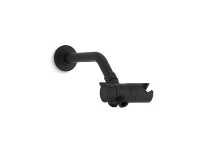 Awaken - 98770-2BZ Shower Arm Diverter - Wall Mount