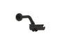 Awaken - 98770-2BZ Shower Arm Diverter - Wall Mount