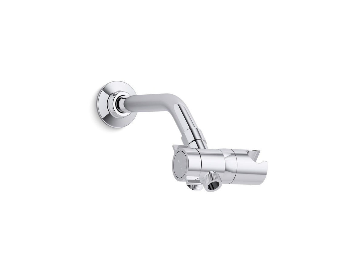 Awaken - 98770-2BZ Shower Arm Diverter - Wall Mount
