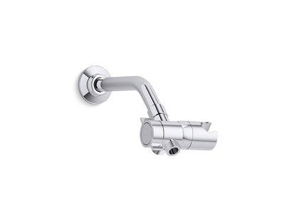Awaken - 98770-2BZ Shower Arm Diverter - Wall Mount