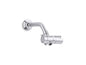 Awaken - 98770-2BZ Shower Arm Diverter - Wall Mount
