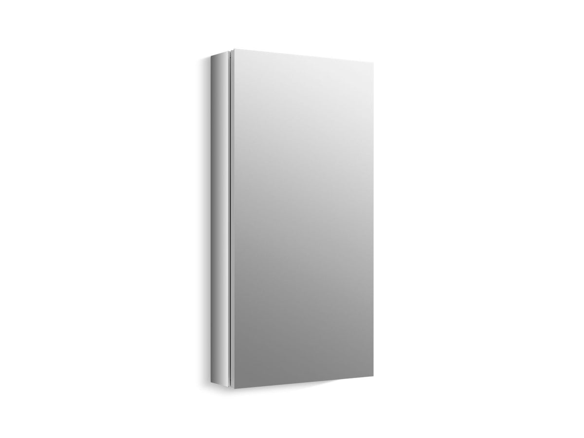 Verdera - Medicine Cabinet - K-99001-NA