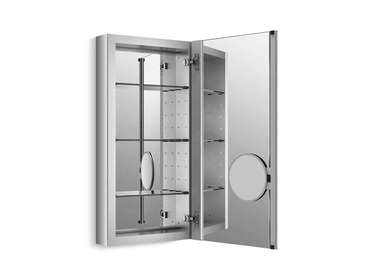 Verdera - Medicine Cabinet - K-99001-NA