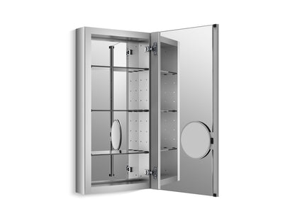 Verdera - Medicine Cabinet - K-99001-NA