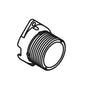 Retainer Assembly - K-1006026