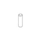 Hinge Pin - K-1006396