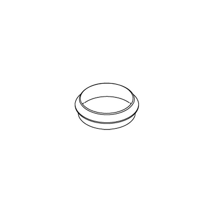 Bath Handle Trim Ring - K-1010161-BN