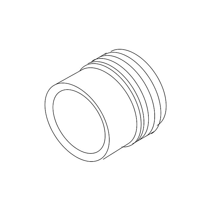 Adapter Heater - K-1012653