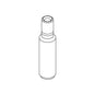 Stem Extension - K-1012840