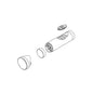 Homespa Wp Remote - K-1013822-B-58