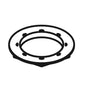Flush Valve Nut - K-1014580