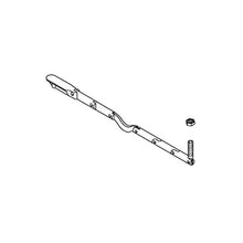 Lift Toggle Assembly - K-1015478