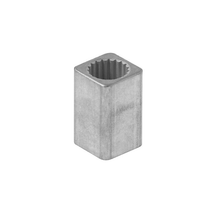 Reversible Stem Adapter - K-1018647