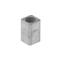 Reversible Stem Adapter - K-1018647