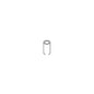 Pump Spacer - K-1019444-E