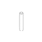 Stud - K-1019446-E