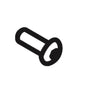Sloted Cone Point Screw Set - #8-32 Screw
