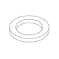 Plate Gasket - Rubber