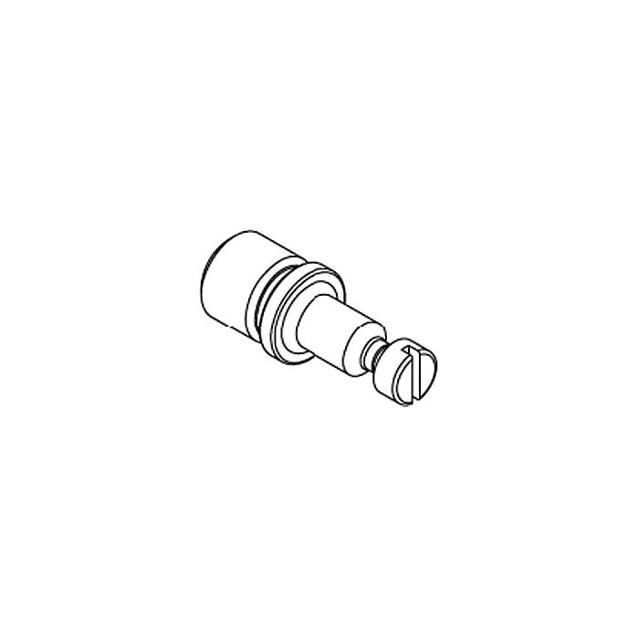 Slide Bar Pin - K-1033800-RP