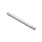 Top Track Assembly with Label - K-1036945-04-MX