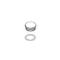 Hand Shower Slide Bar Cap Assembly - K-1040644-BN