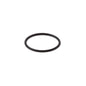 O-Ring - K-1044060