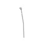 Lift Rod - Vibrant Brushed Nickel