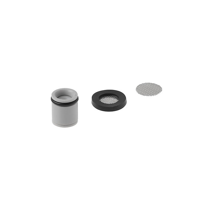 Purist - Service Kit