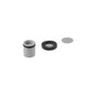 Purist - Service Kit
