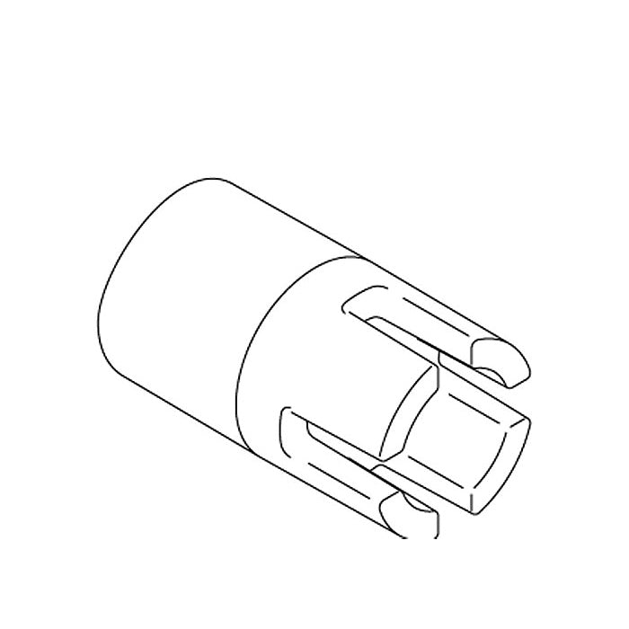 Stem Extension - K-1068108