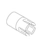 Stem Extension - K-1068108