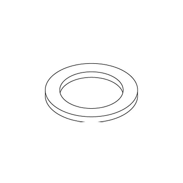 Clearflo - Gasket