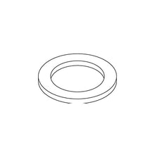 Clearflo - Gasket