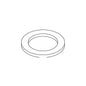 Clearflo - Gasket