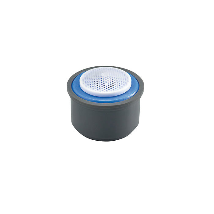 Aerator - K-1068614