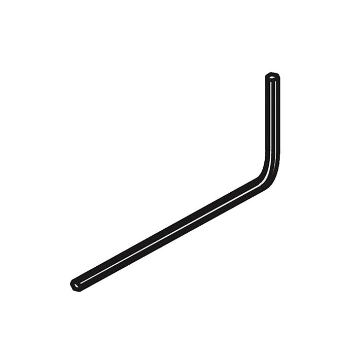 Hex Wrench - K-1070940