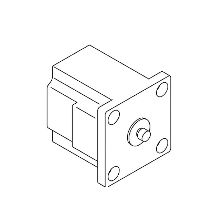 Solenoid Valve Kit - K-1077813
