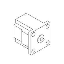 Solenoid Valve Kit - K-1077813