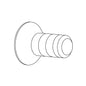 Countersunk Screw - #6-32
